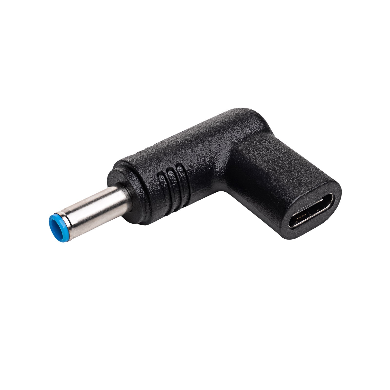 Akyga Laptop adapter AK-ND-C09 USB-C / 4.5 x 3.0 mm