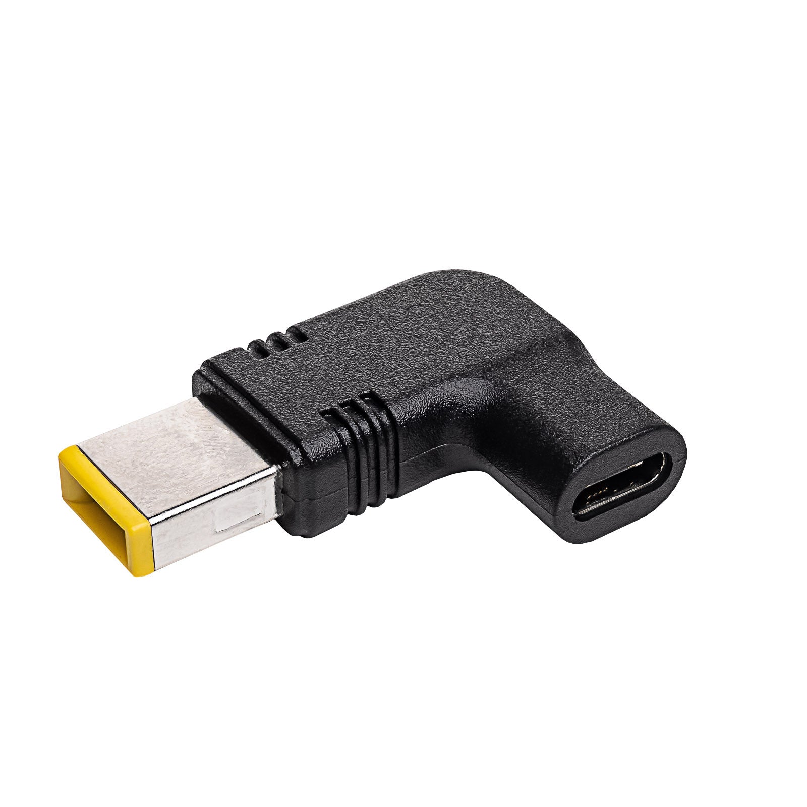 Akyga Laptop adapter AK-ND-C11 USB-C / Slim Tip