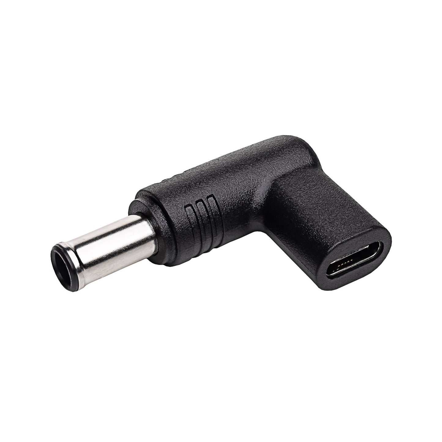 Laptop adapter AK-ND-C14 USB-C / 6.5 x 4.4 mm