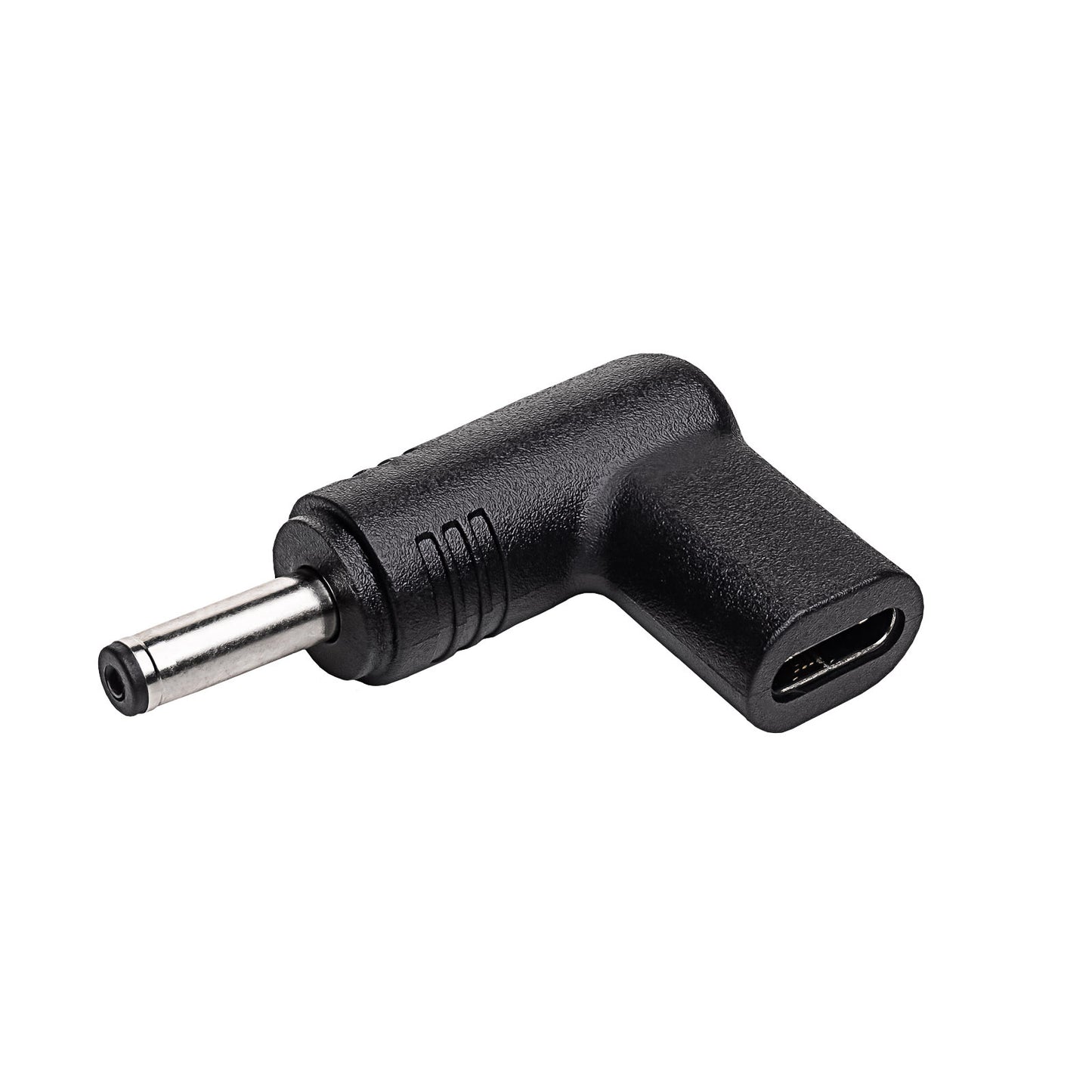 Laptop adapter AK-ND-C15 USB-C / 4.0 x 1.3 mm