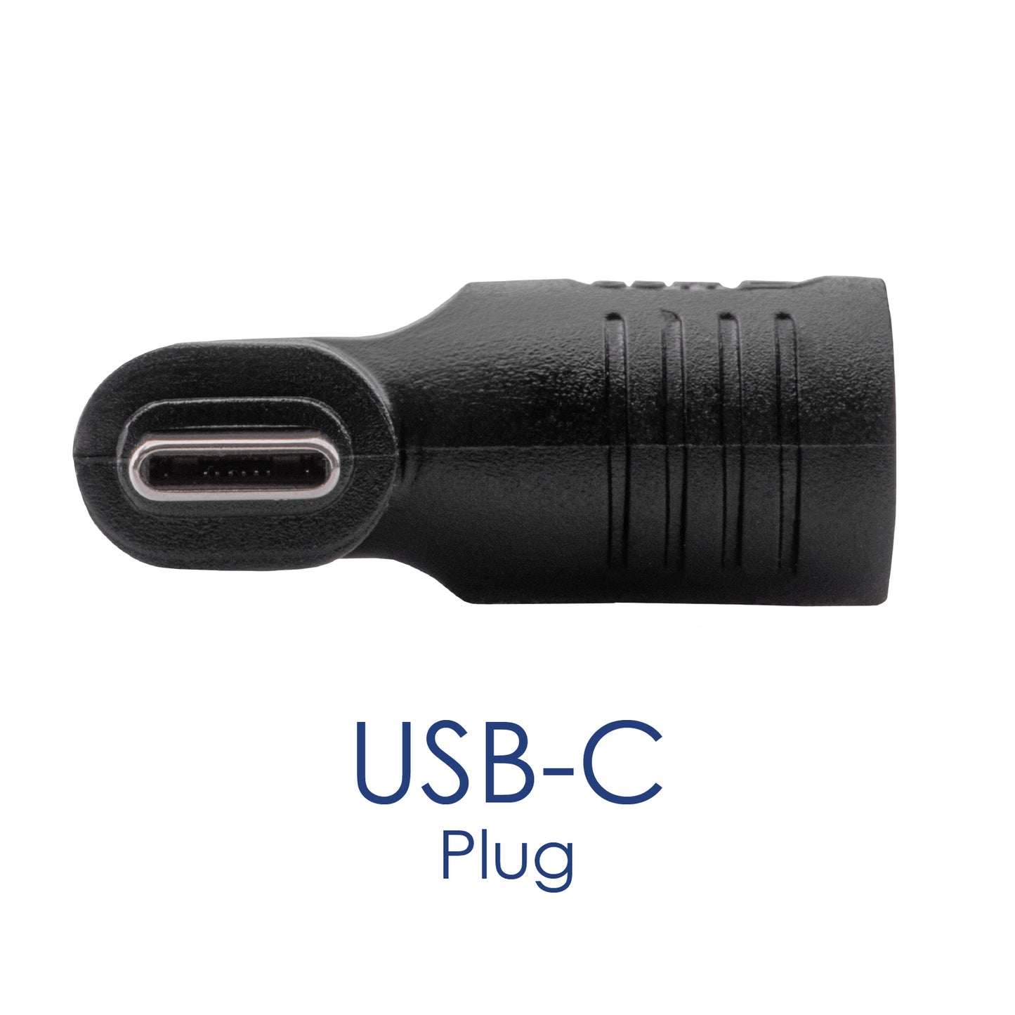 Laptop adapter AK-ND-D11 4.0 x 1.7 mm / USB-C