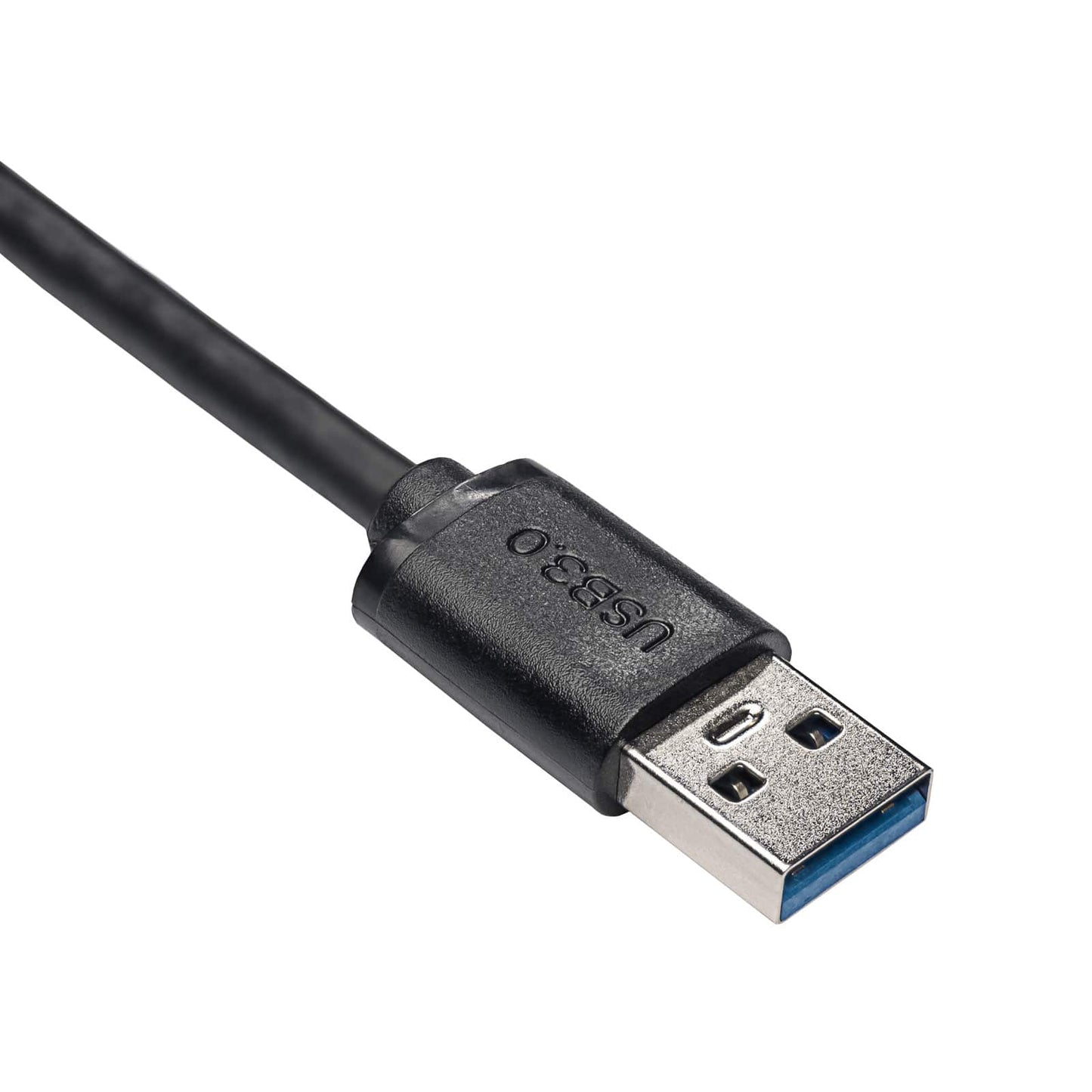 Kábel USB 3.1 type C 1.8m AK-USB-29
