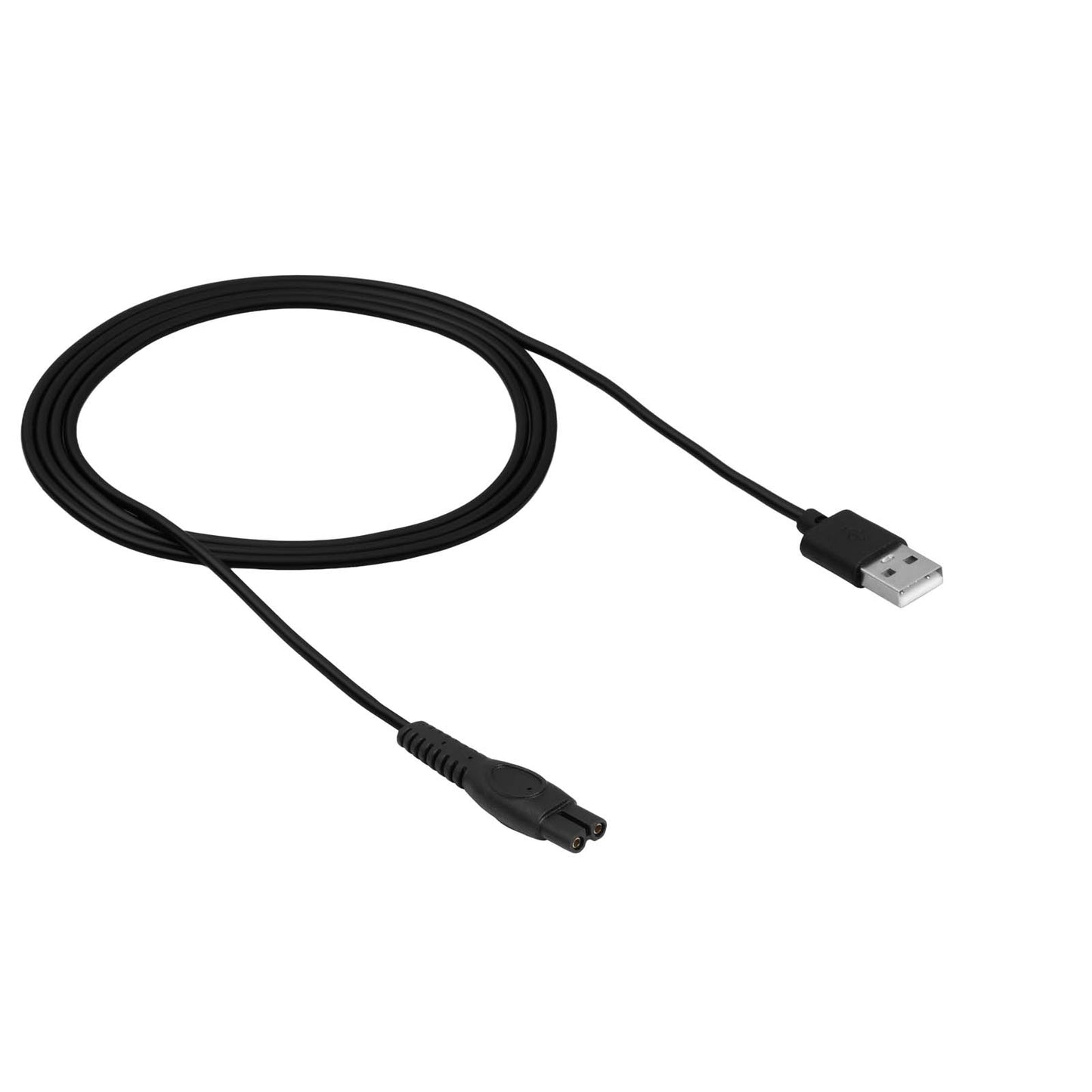 USB kábel AK-PD-10 5V / 1A 5W Philips Oneblade PRO shavers plug