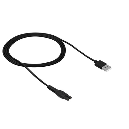 USB kábel AK-PD-10 5V / 1A 5W Philips Oneblade PRO shavers plug