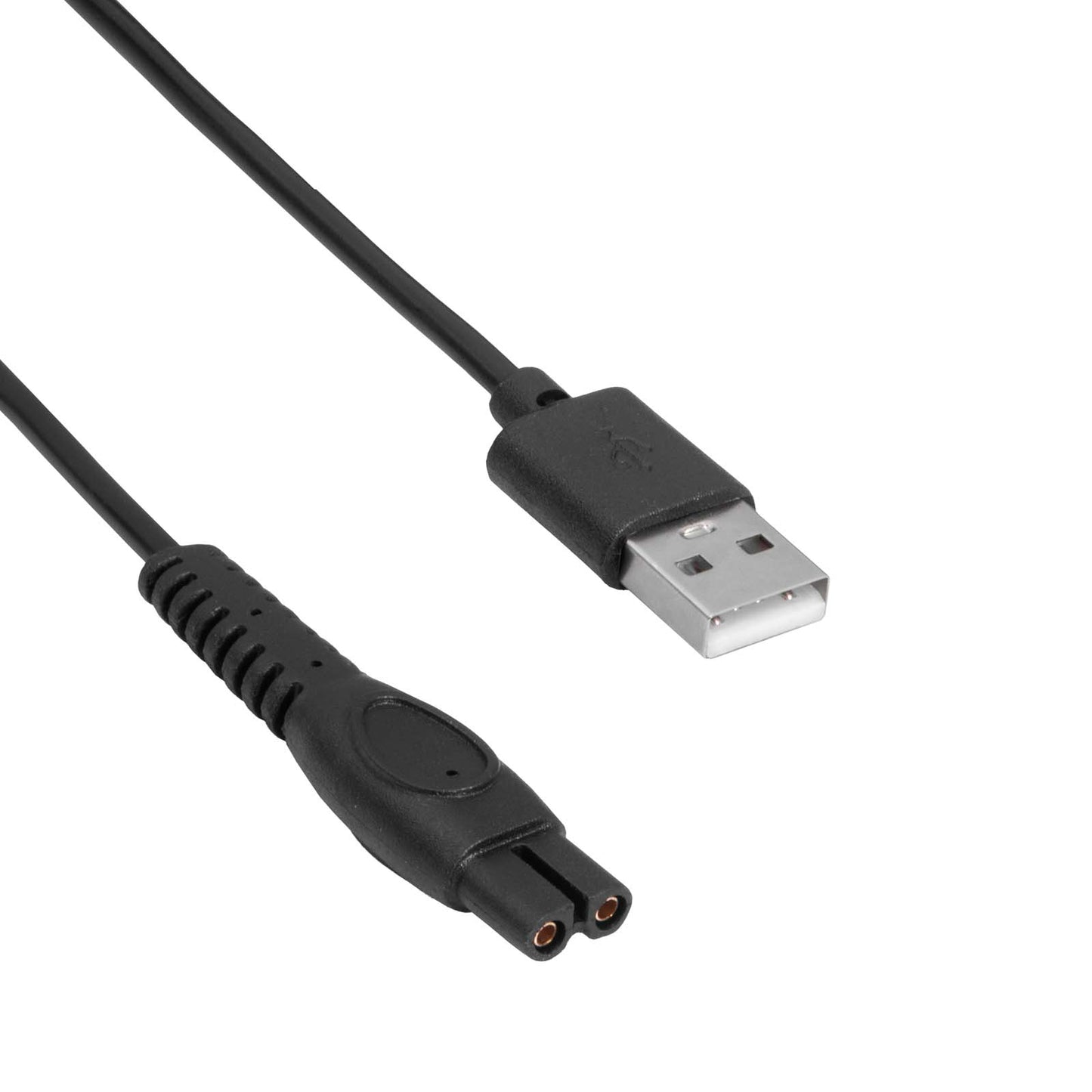 USB kábel AK-PD-10 5V / 1A 5W Philips Oneblade PRO shavers plug