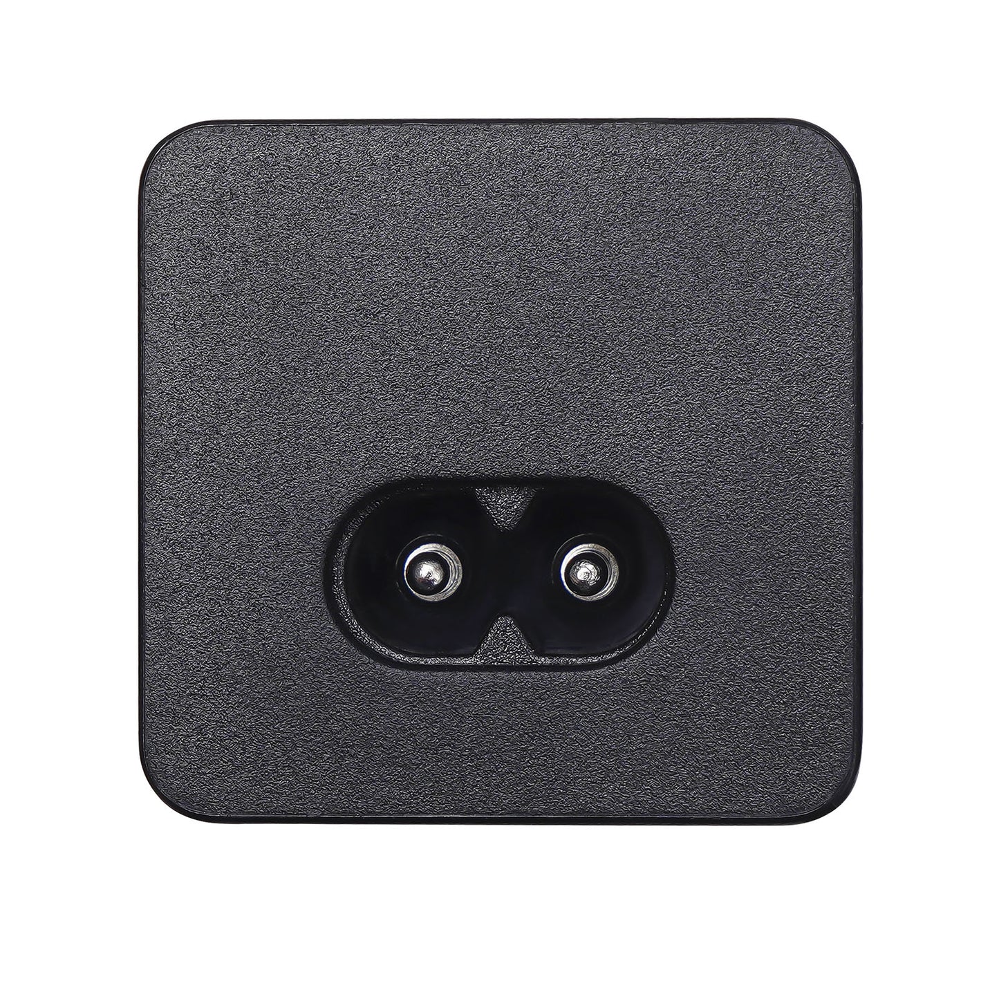 USB Töltő AK-CH-17 Charge Brick 2x USB-A + 2x USB-C PD 5-20 V / max 3.25A 65W Quick Charge 4+