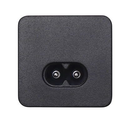 USB Töltő AK-CH-17 Charge Brick 2x USB-A + 2x USB-C PD 5-20 V / max 3.25A 65W Quick Charge 4+