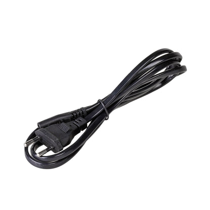 USB Töltő AK-CH-17 Charge Brick 2x USB-A + 2x USB-C PD 5-20 V / max 3.25A 65W Quick Charge 4+