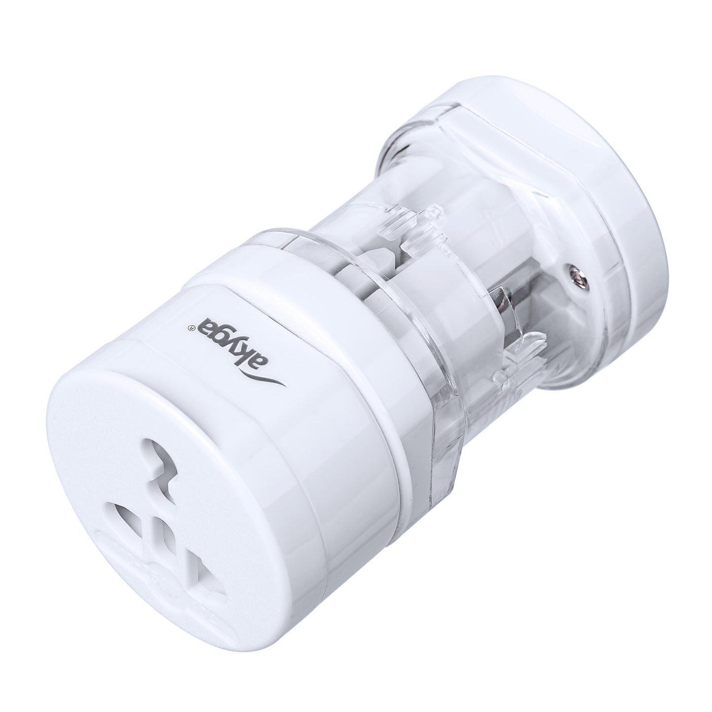 Univerzális váltóáramú adapter AK-AD-61