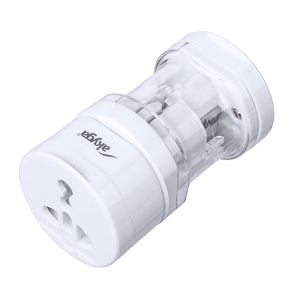 Univerzális váltóáramú adapter AK-AD-61
