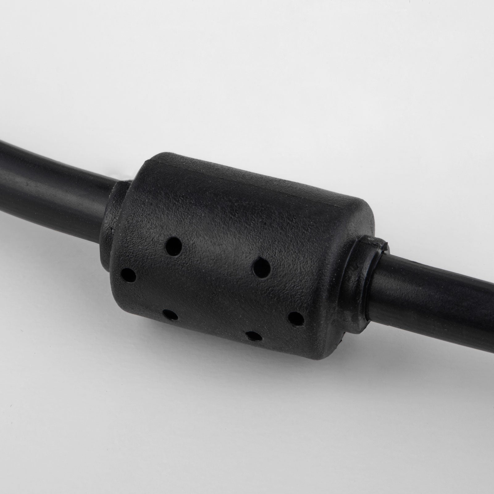 Akyga Kábel VGA AK-AV-07 3.0m