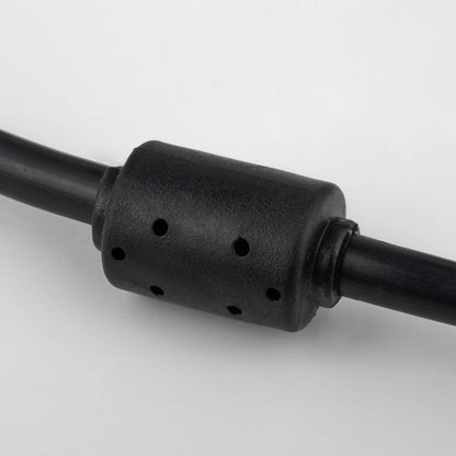 Kábel VGA AK-AV-14 5.0m