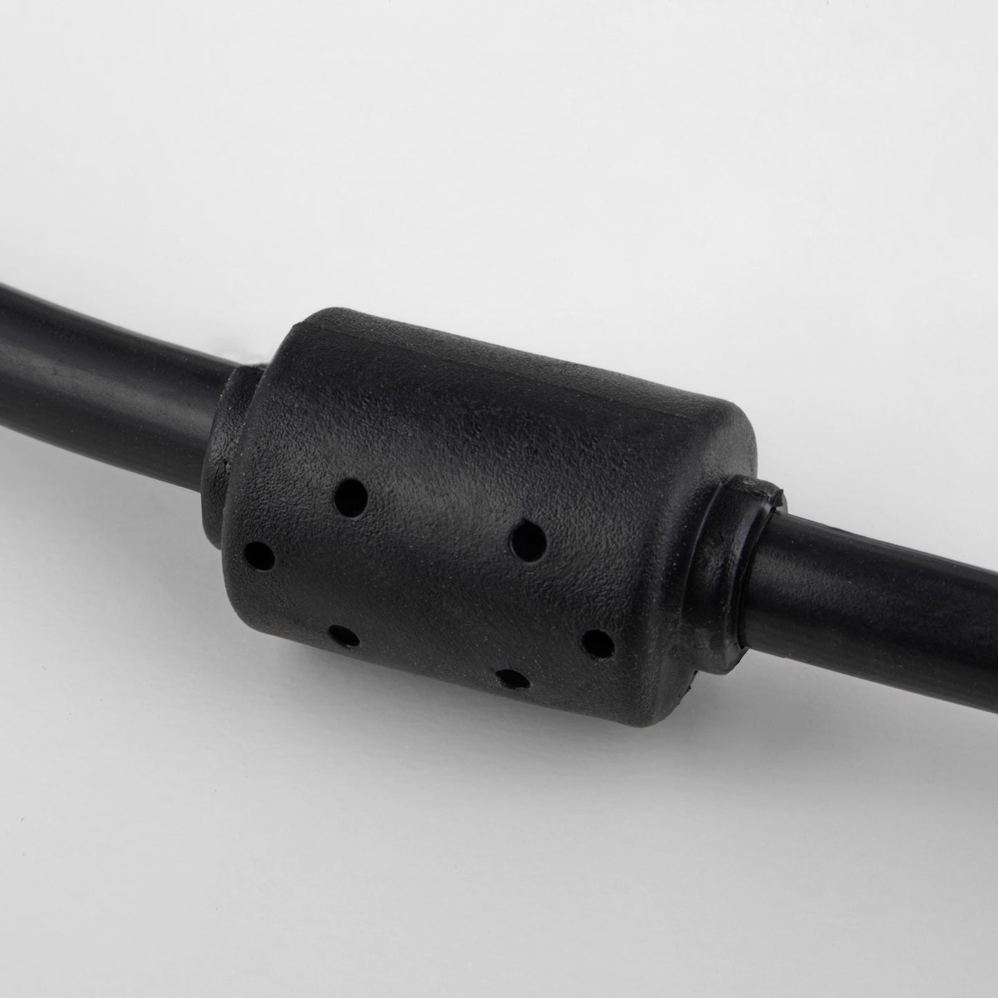 Akyga Kábel VGA AK-AV-01 1.8m