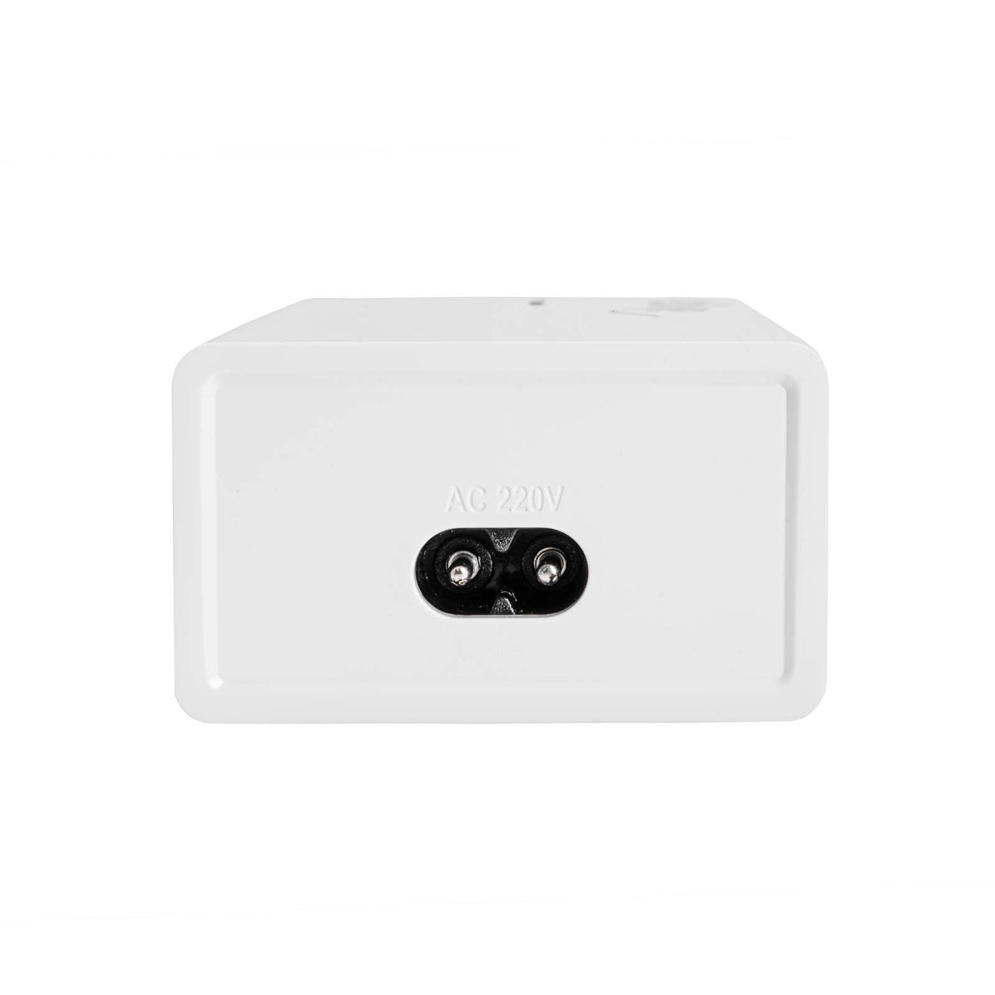Töltő AK-CH-25 USB-A + 3x USB-C PD 5-28V / max. 5A 140W Quick Charge 3.0 GaN