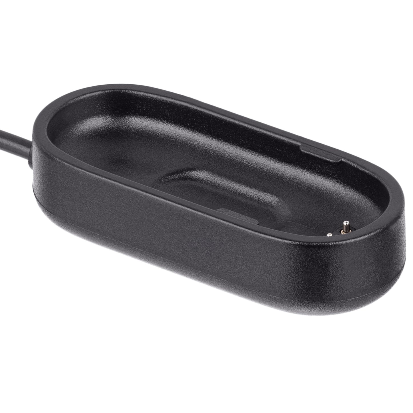 Töltőkábel Xiaomi Mi Band 4 AK-SW-13