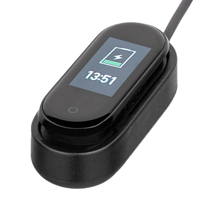 Töltőkábel Xiaomi Mi Band 4 AK-SW-13