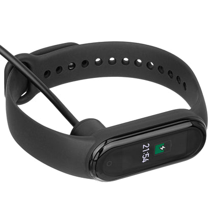 Töltőkábel Xiaomi Mi Band 5 AK-SW-14