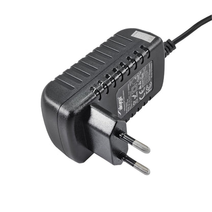 Tápegység AK-TB-06 5V / 2.5A 12.5W micro USB