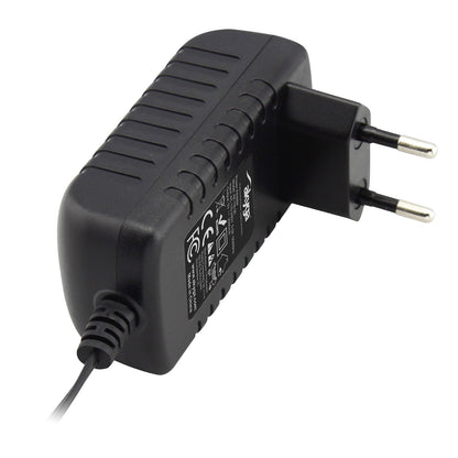 Tápegység AK-TB-06 5V / 2.5A 12.5W micro USB