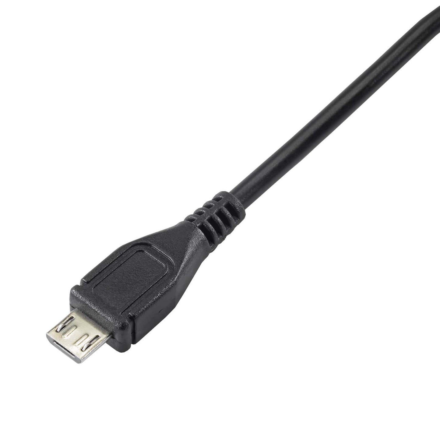 Tápegység AK-TB-06 5V / 2.5A 12.5W micro USB