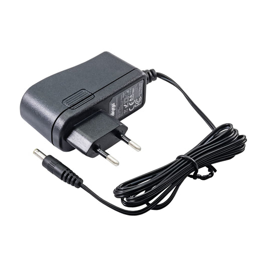 Tápegység AK-TB-13 5V / 2A 10W 5.5 x 2.5 mm