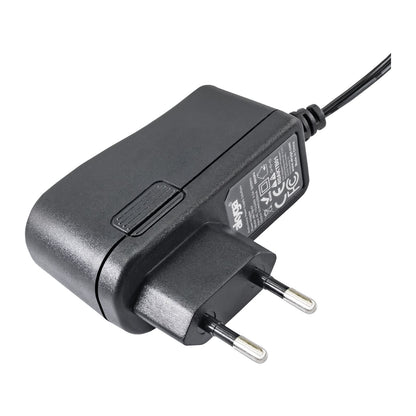 Tápegység AK-TB-04 5V / 2A 10W Samsung 30-pin