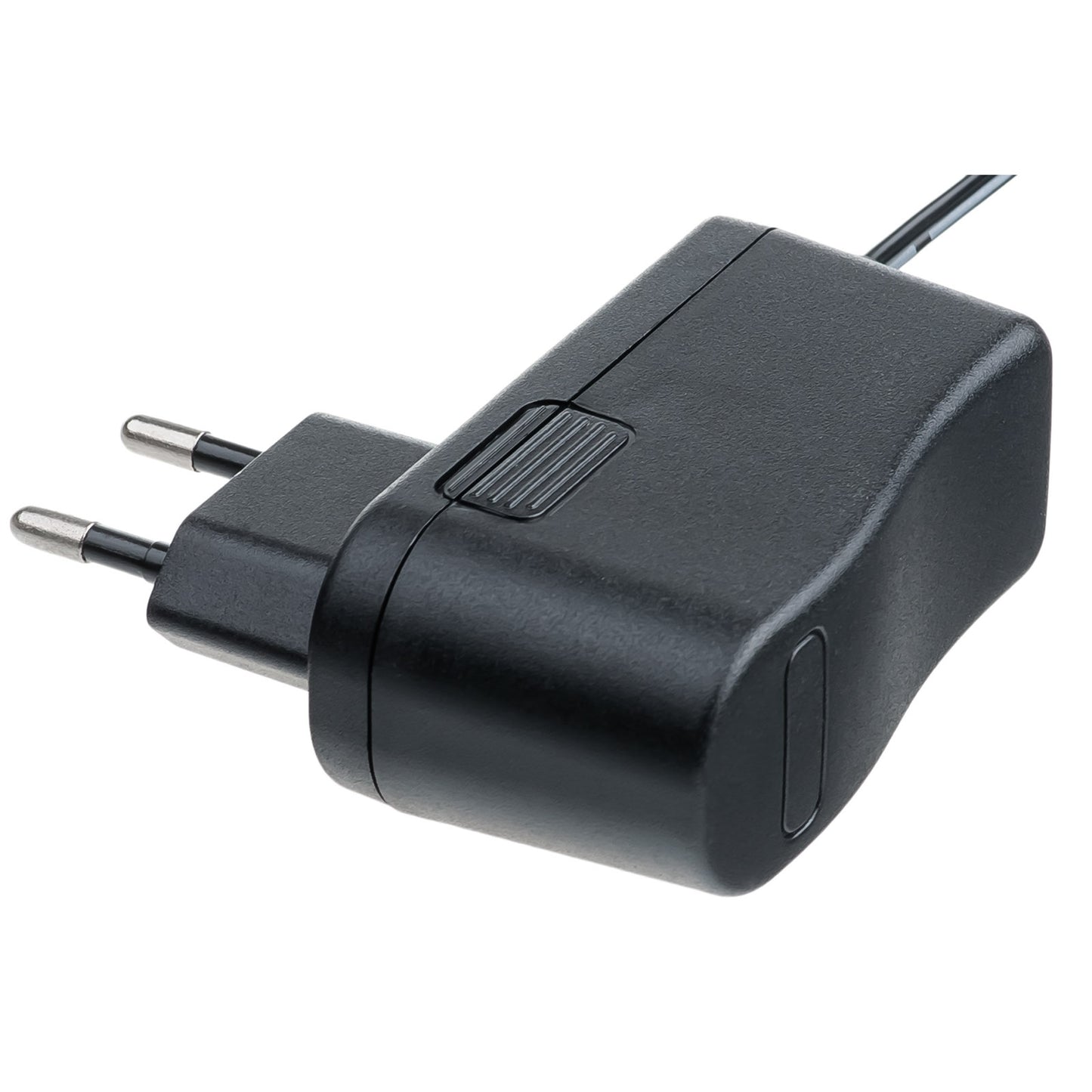 Tápegység AK-TB-04 5V / 2A 10W Samsung 30-pin