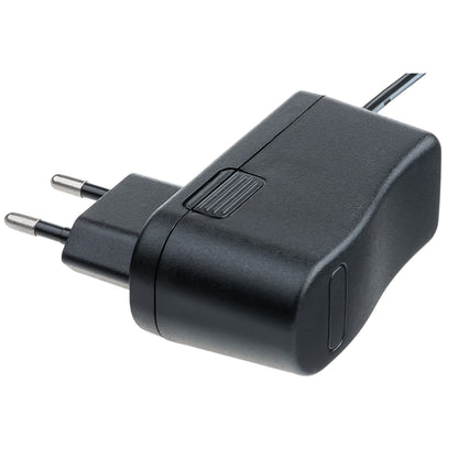 Tápegység AK-TB-04 5V / 2A 10W Samsung 30-pin