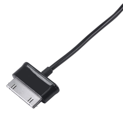 Tápegység AK-TB-04 5V / 2A 10W Samsung 30-pin
