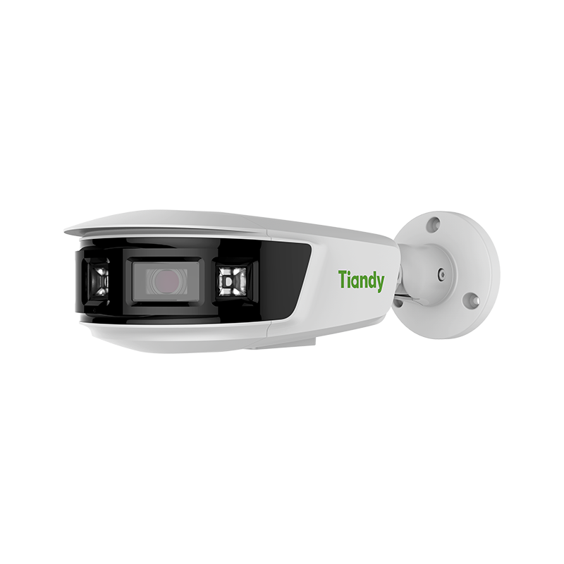 Tiandy TC-C382V Spec:W/E/Y/S/H/2.8mm – 8MP IP kamera (2.8mm)
