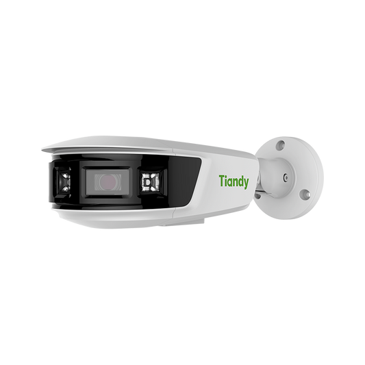 Tiandy TC-C382V Spec:W/E/Y/S/H/2.8mm – 8MP IP kamera (2.8mm)