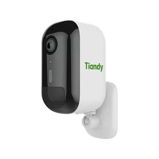 Tiandy TC-P3S028 – PoE switch