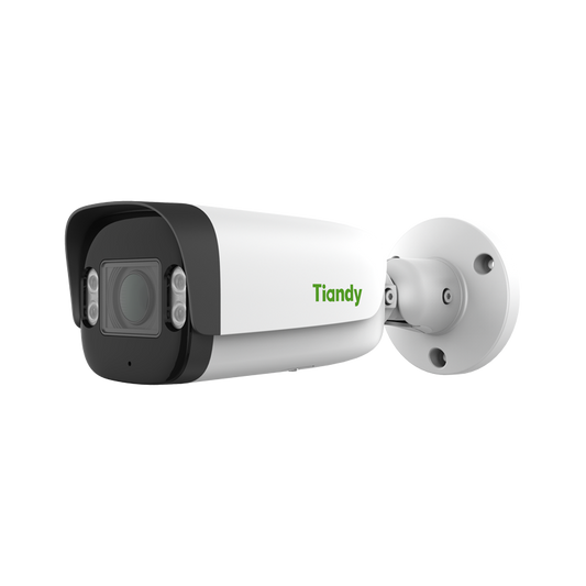 Tiandy TC-S51DG – Szerver sín / tartó