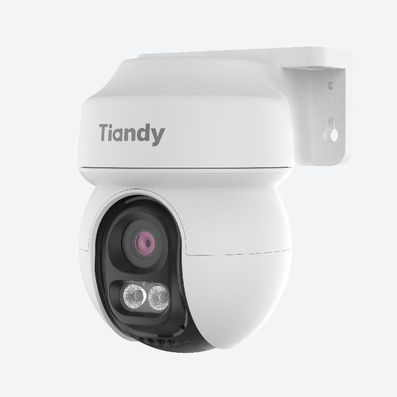 Tiandy TC-H333D 9DB-4 – 3MP PT kamera (4mm)