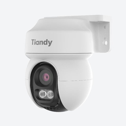 Tiandy TC-H333D 9DB-4 – 3MP PT kamera (4mm)