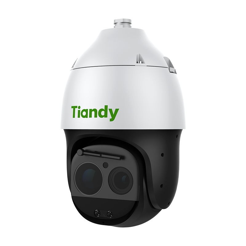 Tiandy TC-H388M Spec:44X/IL/E++/A – 8MP IP kamera (44X)