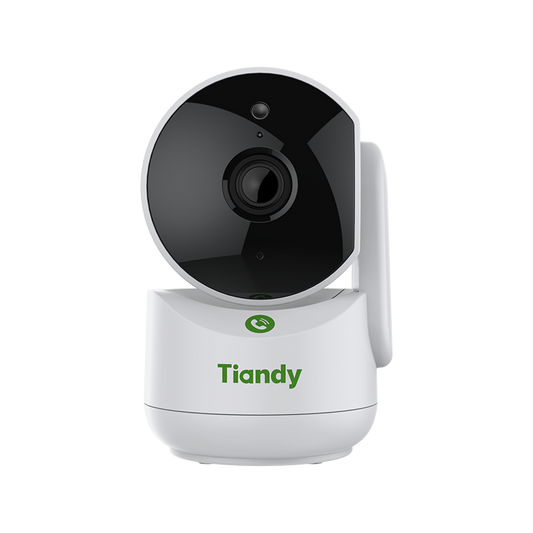 Tiandy TC-H342A 9DA-4 – 4MP IP kamera (4mm)