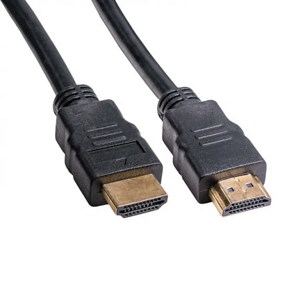 Akyga Kábel HDMI 5,0 m AK-HD-51A ver. 1.4