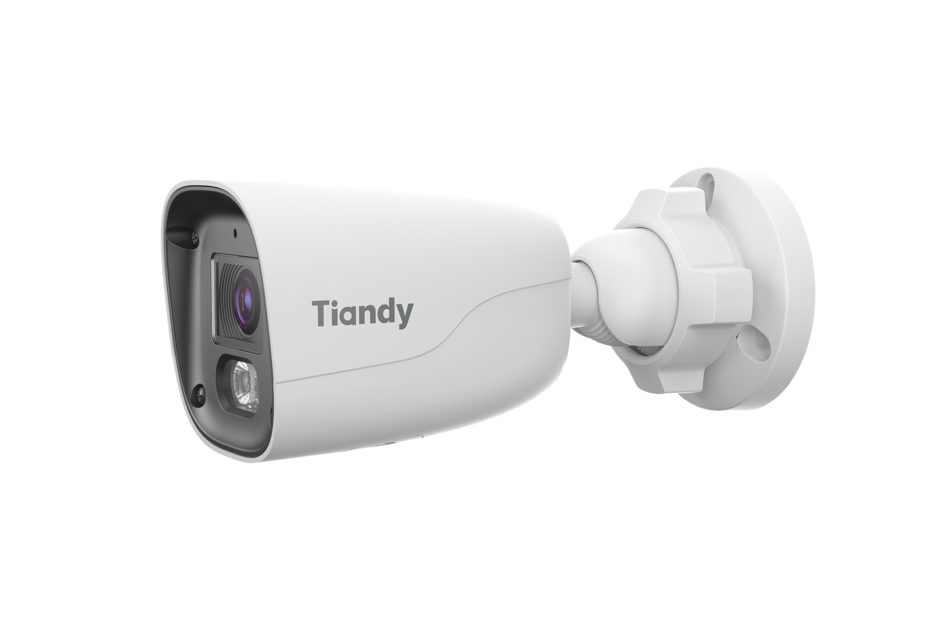 Tiandy TC-C344S 2ETA-28 – 4MP IP kamera (2.8mm full-color)