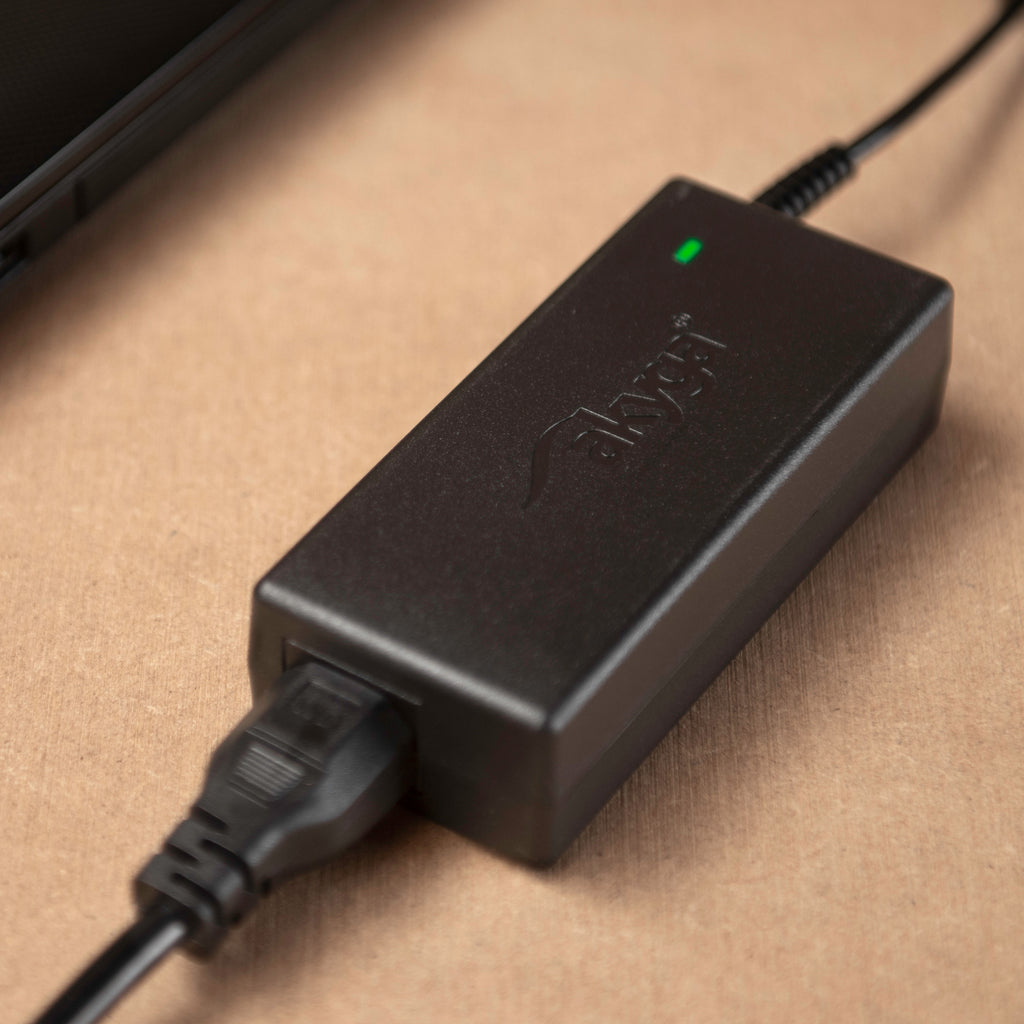 Akyga Tápegység AK-ND-26 19.5V / 4.62A 90W 4.5 x 3.0 mm + pin