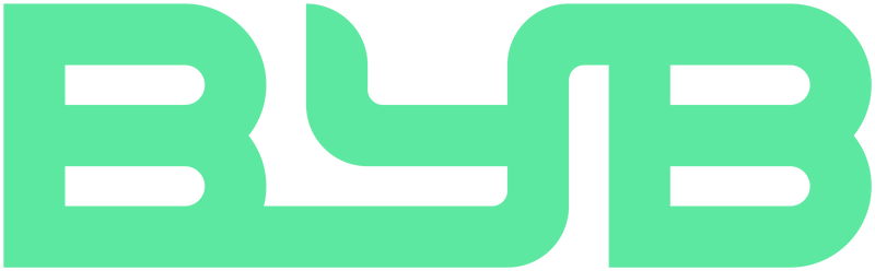 BYB