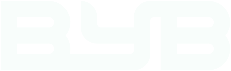 BYB