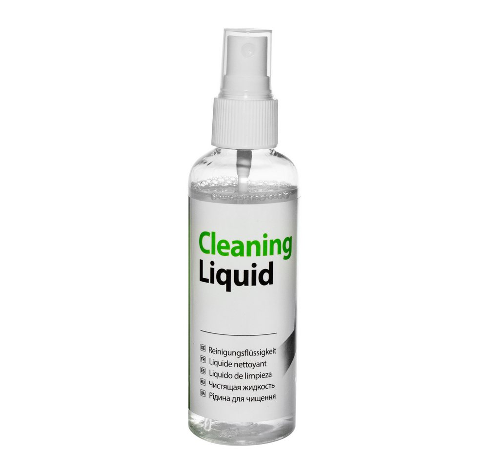 ColorWay tisztító spray 100ml kijelzőhöz és monitorhoz