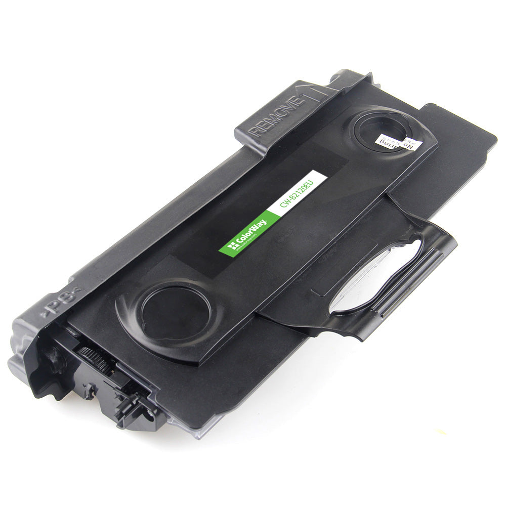 ColorWay Brother TN-2120 prémium kompatibilis toner (2600 oldal)