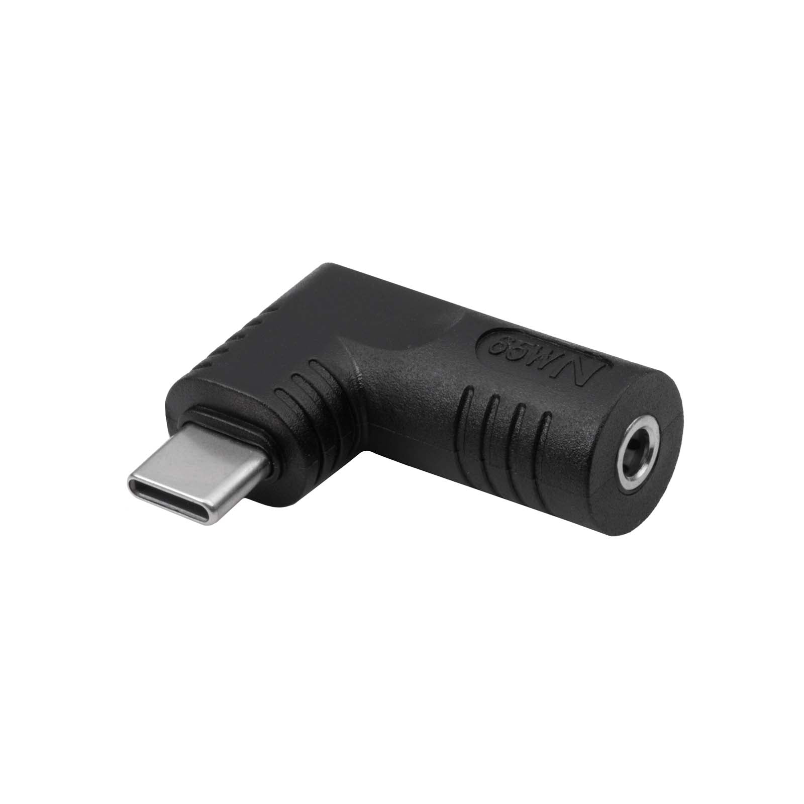Laptop adapter AK-ND-D14 3.5 x 1.35 mm / USB-C