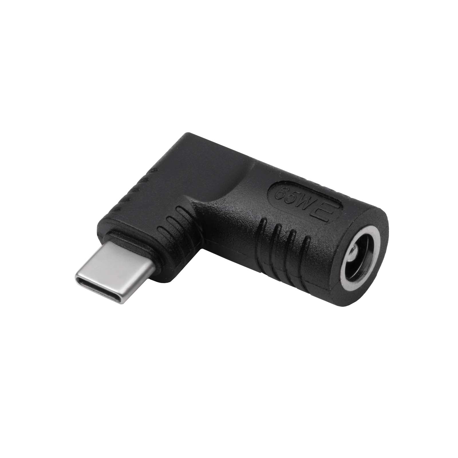 Laptop adapter AK-ND-D05 6.3 x 3.0 mm / USB-C