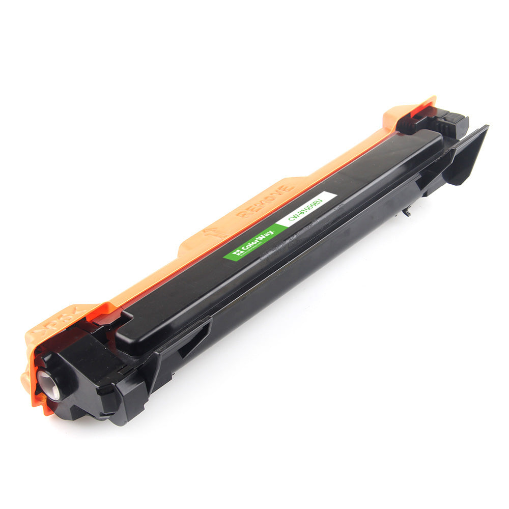 ColorWay Brother TN-1030 / TN-1050 prémium kompatibilis toner (1000 oldal)