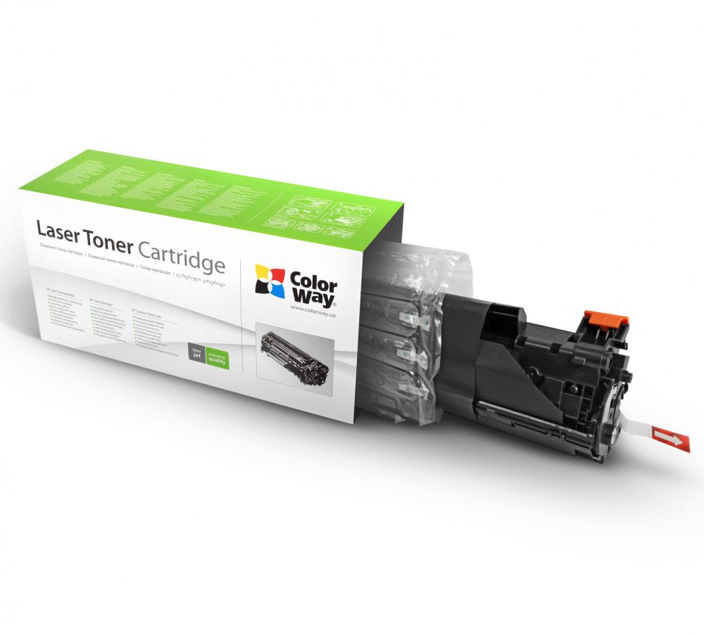 ColorWay HP CF259X prémium kompatibilis toner (10000 oldal)