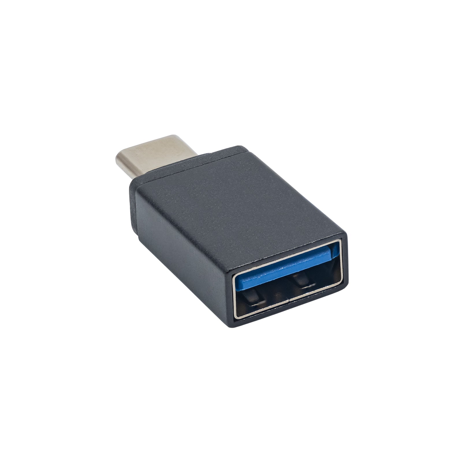 Akyga Adapter AK-AD-54 USB type C / USB 3.0 OTG
