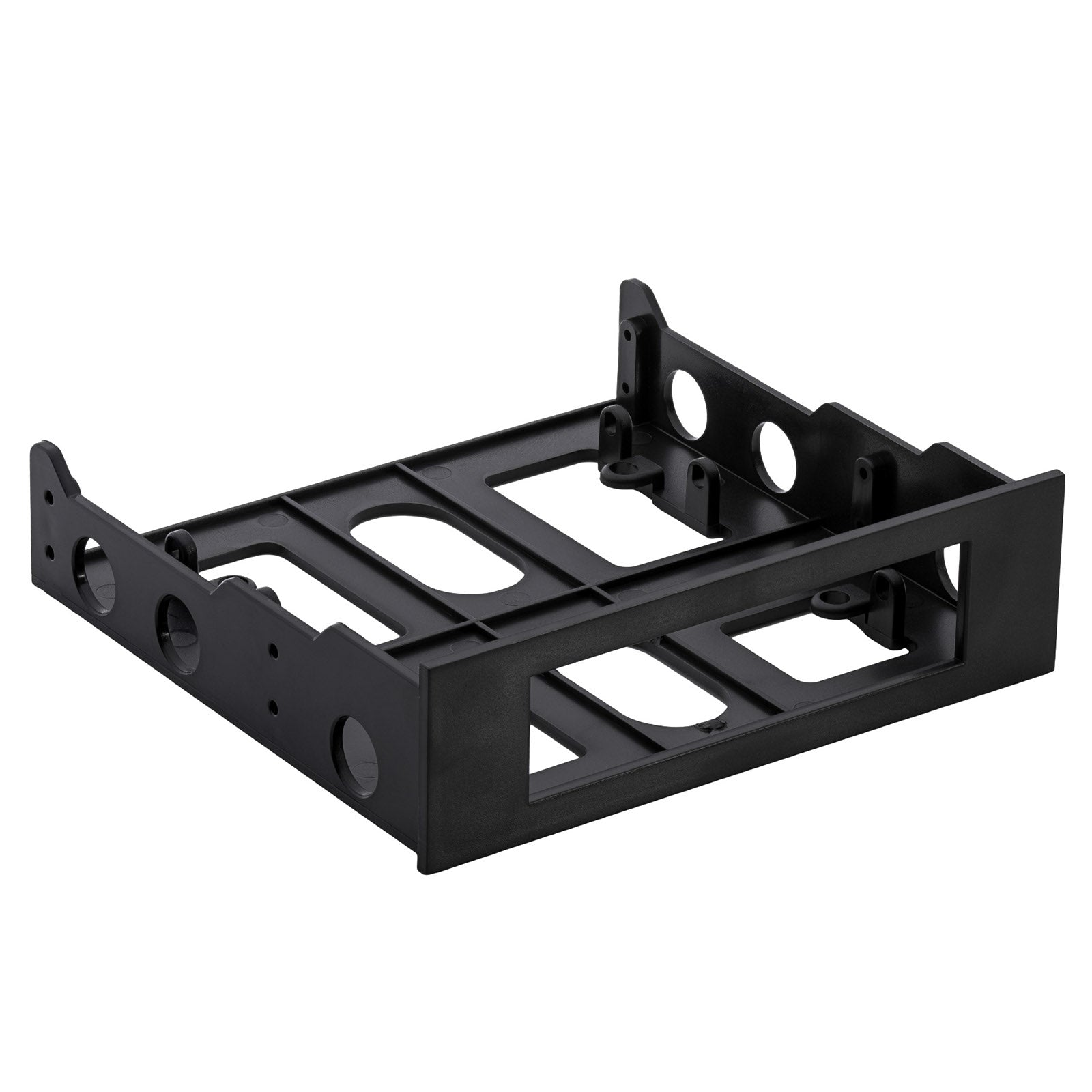 Külső 5.25" adapter 3.5” AK-CA-50